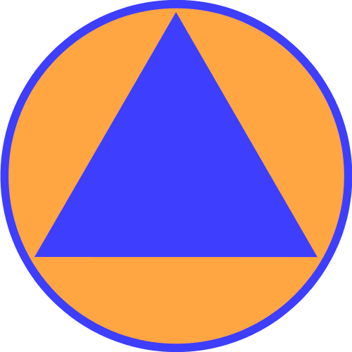 Skuodo rajono savivaldybės lygio civilinės saugos kompleksinės pratybos