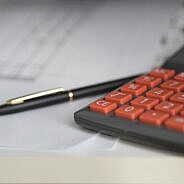 Informacija apie socialinės reabilitacijos paslaugų neįgaliesiems bendruomenėje 2020 m. projektų veiklai finansuoti skirtas lėšas