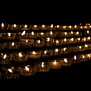 Pro memoria. Mirė Skuodo rajono garbės pilietis Einar Rydland