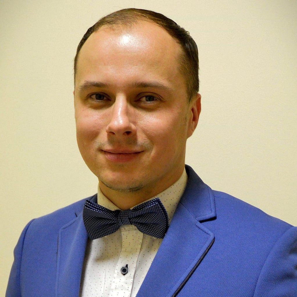 Director of Skuodas District Municipality Administration – about the results of 2019