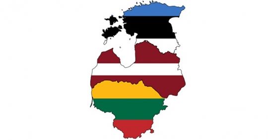 Kviečiame teikti paraiškas Baltijos kultūros fondo paramai gauti