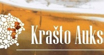 Pelnytos net 5 iš 9 konkurso „Krašto auksas“ nugalėtojų Klaipėdos apskrityje vietos