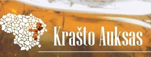 Pelnytos net 5 iš 9 konkurso „Krašto auksas“ nugalėtojų Klaipėdos apskrityje vietos