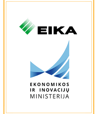 Vilniuje spręsti klausimai dėl daugiabučio namo statybos Skuode ir verslui svarbios infrastruktūros gerinimo