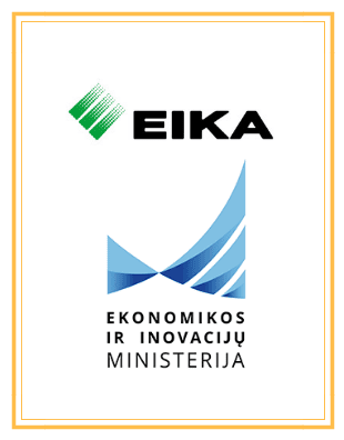 Vilniuje spręsti klausimai dėl daugiabučio namo statybos Skuode ir verslui svarbios infrastruktūros gerinimo