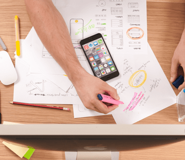 INFORMACIJA APIE PRADEDAMĄ RENGTI VANDENS TIEKIMO IR NUOTEKŲ TVARKYMO INFRASTRUKTŪROS PLĖTROS SPECIALIOJO PLANO KEITIMĄ IR PLANAVIMO TIKSLUS