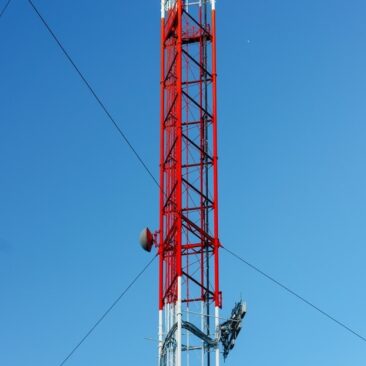 VISUOMENĖS INFORMAVIMAS APIE NUMATOMĄ STATINIO – RYŠIO BOKŠTO (9.7) NARVYDŽIŲ K., SKUODO R. SAV. PROJEKTAVIMĄ