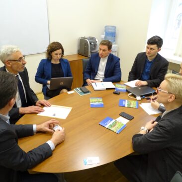 Siekiama, kad tarpvyriausybinės Lietuvos – Latvijos bendradarbiavimo per sieną komisijos posėdyje būtų svarstomi pasienio savivaldybėms aktualūs klausimai