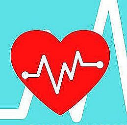 Nemokamas dalyvavimas programoje „Širdies ir kraujagyslių ligų ir cukrinio diabeto rizikos grupių asmenų sveikatos stiprinimas“