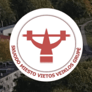 Keičiama Skuodo miesto vietos plėtros 2016–2022 metų strategija