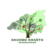 Skuodo krašto bendruomenė įgyvendindama projektą socialinę atskirtį patiriantiems asmenims teiks informaciją apie socialines ir kitas paslaugas