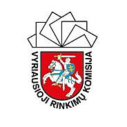 Demokratiniams rinkimams 100 metų