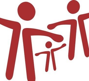 Ar žinote, kad… atsiradusi odos karpa gali būti mažos onkogeninės rizikos ŽPV?!