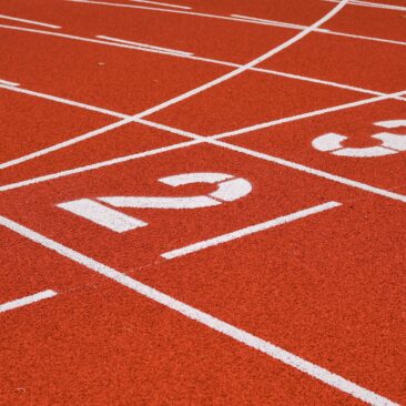 Kviečiame užpildyti anketą dėl sporto paslaugų paklausos Skuode