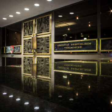 Vyriausybė nusprendė: karantinas tęsiamas iki balandžio 13 dienos