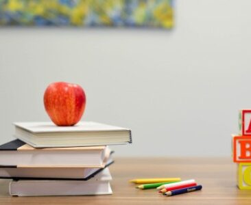 Visoje Lietuvoje dėl koronaviruso dviem savaitėms uždaromos švietimo įstaigos