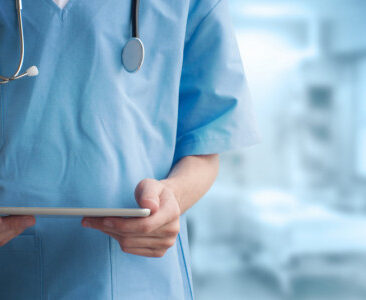 Savivaldybės ekstremalių situacijų valdymo komisijos posėdyje – sprendimai, situacijos analizė, diskusijos