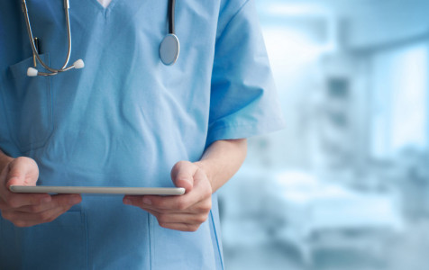 Savivaldybės ekstremalių situacijų valdymo komisijos posėdyje – sprendimai, situacijos analizė, diskusijos