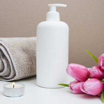 SPA centruose, sanatorijose – tik individualūs užsiėmimai