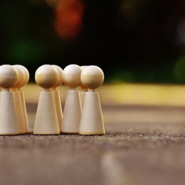 Patvirtintos izoliacijos taisyklės, jų nesilaikant – sankcijos (atnaujinta)