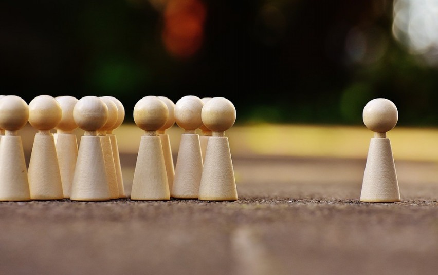 Patvirtintos izoliacijos taisyklės, jų nesilaikant – sankcijos (atnaujinta)