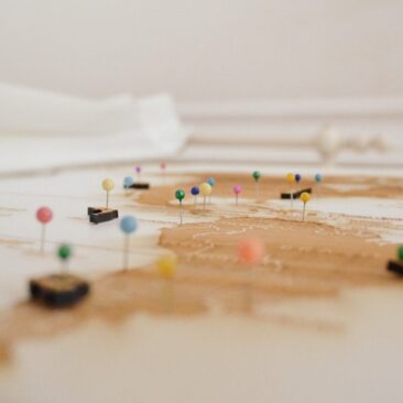 Koronavirusas: rizikingos visos, o ne konkrečios šalys