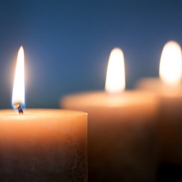 Patariama, kaip organizuoti laidotuves karantino metu