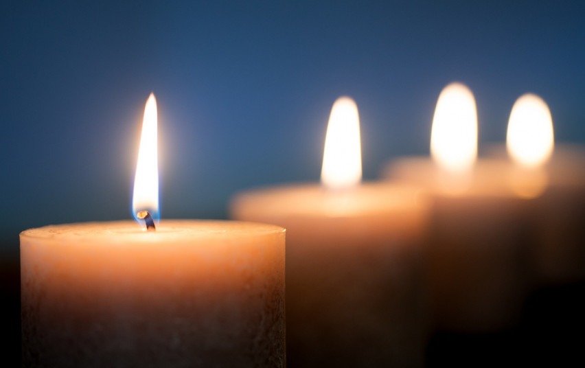 Patariama, kaip organizuoti laidotuves karantino metu