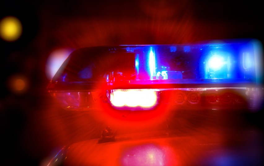 Už karantino režimo taisyklių nepaisymą gresia baudos, prašoma susitelkimo ir supratingumo