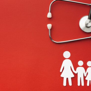 Parengtos rekomendacijos šeimos nariams, kurių artimieji turėjo sąlytį su sergančiais COVID-19