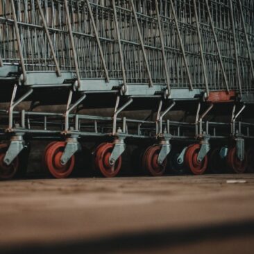 Griežtinami higienos reikalavimai prekybos vietose