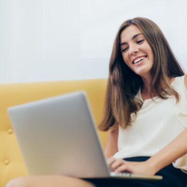 Gyventojai galės izoliuotis ir savo pasirinktose patalpose