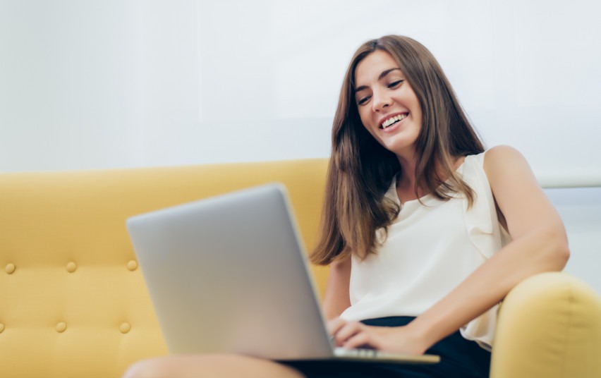 Gyventojai galės izoliuotis ir savo pasirinktose patalpose