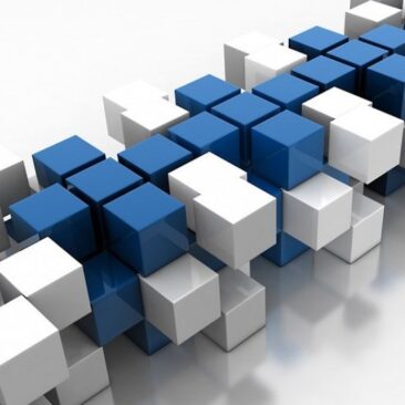 Tikslinama atvejo apibrėžtis: bus tiriami visi, kuriems pasireiškia simptomai