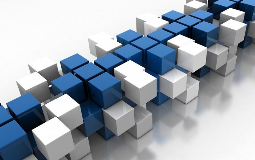 Tikslinama atvejo apibrėžtis: bus tiriami visi, kuriems pasireiškia simptomai