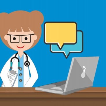 Asmenų, keliavusių COVID-19 paveiktose teritorijose, prašome pateikti informaciją