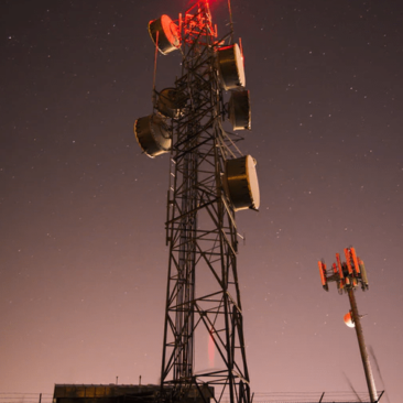 DĖL VISUOMENĖS INFORMAVIMO PROCEDŪRŲ NUTRAUKIMO
