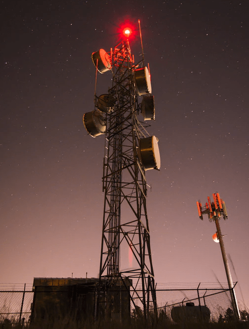 DĖL VISUOMENĖS INFORMAVIMO PROCEDŪRŲ NUTRAUKIMO
