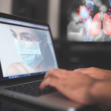 Patikslinti apribojimai verslui karantino laikotarpiu