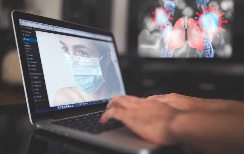 Patikslinti apribojimai verslui karantino laikotarpiu