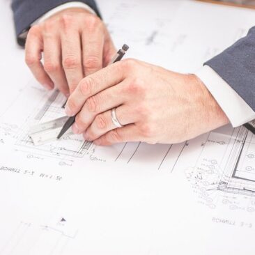 Išnuomojamos negyvenamosios paskirties patalpos