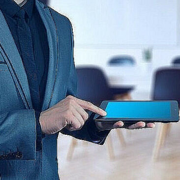 Skuodo rajono savivaldybė siūlo konsultacinę, psichologinę, koordinacinę, teisinę ir tam tikrais atvejais finansinę pagalbą