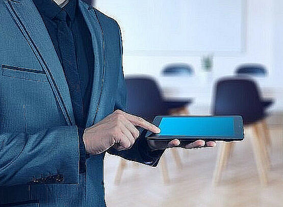 Skuodo rajono savivaldybė siūlo konsultacinę, psichologinę, koordinacinę, teisinę ir tam tikrais atvejais finansinę pagalbą