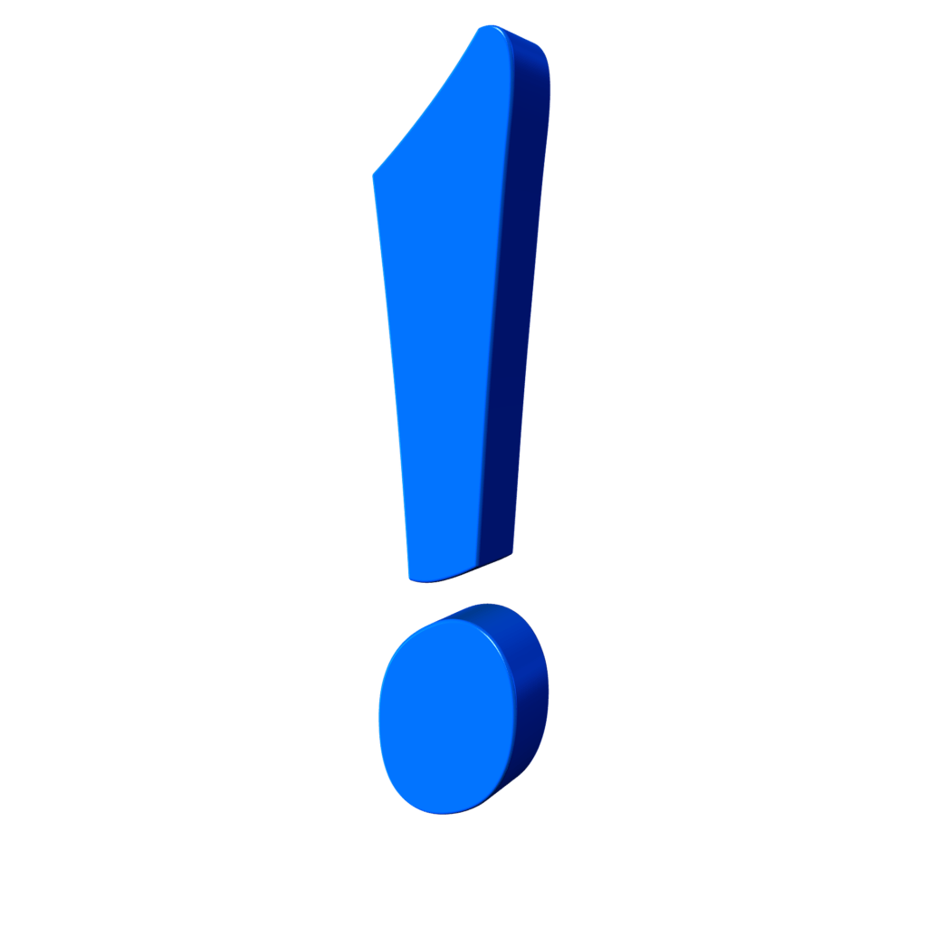 Savivaldybės administracijos direktoriaus įsakymas dėl karantino ribojimų Skuodo rajono savivaldybėje