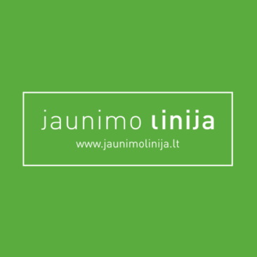 „Jaunimo linija” veikia nenutrūkstamai – visą parą teikia emocinę paramą