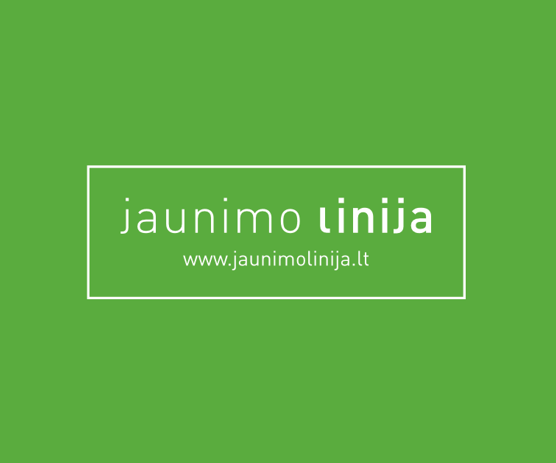 „Jaunimo linija” veikia nenutrūkstamai – visą parą teikia emocinę paramą