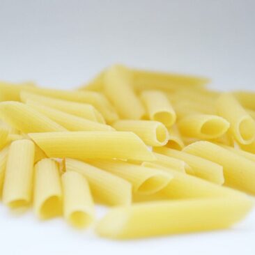 Parama maisto produktais Skuodo rajono gyventojais bus užtikrinta