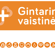 UAB „Gintarinė vaistinė“ siūlo pagalba senjorams apsipirkti neišeinant iš namų.