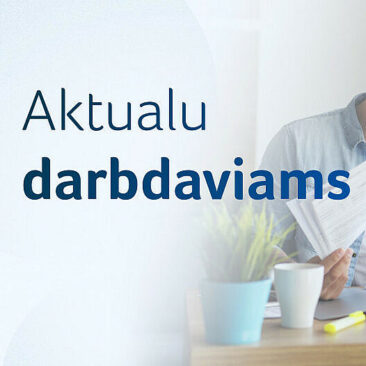 Prastovas paskelbusiems darbdaviams: ką daryti norint gauti subsidiją