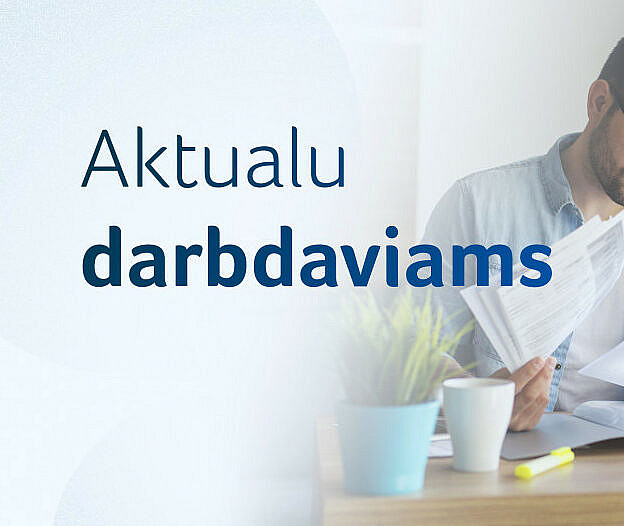 Prastovas paskelbusiems darbdaviams: ką daryti norint gauti subsidiją